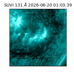 suvi - 2026-06-20T01:03:39.280000