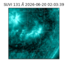 suvi - 2026-06-20T02:03:39.454000