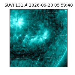 suvi - 2026-06-20T05:59:40.132000