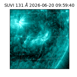 suvi - 2026-06-20T09:59:40.824000