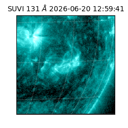 suvi - 2026-06-20T12:59:41.340000