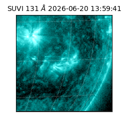 suvi - 2026-06-20T13:59:41.514000