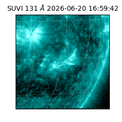suvi - 2026-06-20T16:59:42.030000