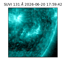 suvi - 2026-06-20T17:59:42.206000