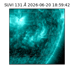 suvi - 2026-06-20T18:59:42.378000