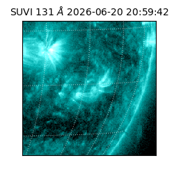suvi - 2026-06-20T20:59:42.722000