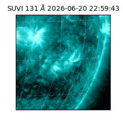 suvi - 2026-06-20T22:59:43.064000