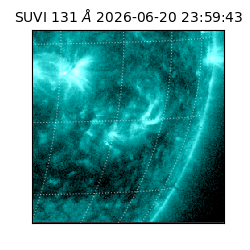 suvi - 2026-06-20T23:59:43.234000