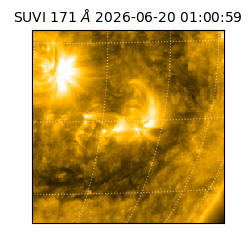 suvi - 2026-06-20T01:00:59.281000