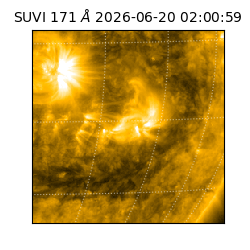 suvi - 2026-06-20T02:00:59.455000