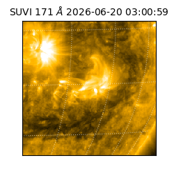 suvi - 2026-06-20T03:00:59.627000