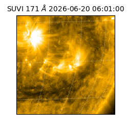 suvi - 2026-06-20T06:01:00.145000