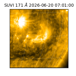 suvi - 2026-06-20T07:01:00.319000