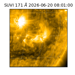 suvi - 2026-06-20T08:01:00.491000