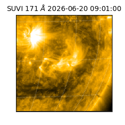 suvi - 2026-06-20T09:01:00.663000