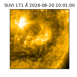 suvi - 2026-06-20T10:01:00.837000