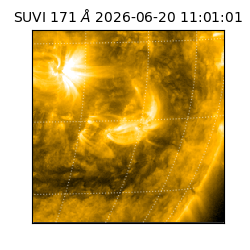 suvi - 2026-06-20T11:01:01.009000