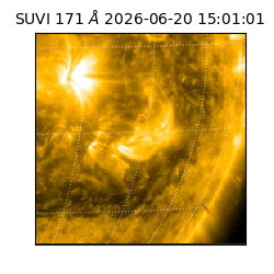 suvi - 2026-06-20T15:01:01.701000