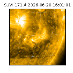 suvi - 2026-06-20T16:01:01.871000