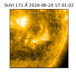 suvi - 2026-06-20T17:01:02.043000
