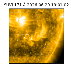 suvi - 2026-06-20T19:01:02.391000