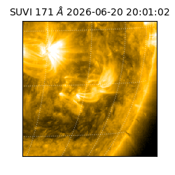 suvi - 2026-06-20T20:01:02.563000