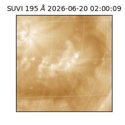 suvi - 2026-06-20T02:00:09.449000