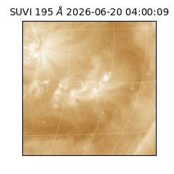 suvi - 2026-06-20T04:00:09.795000