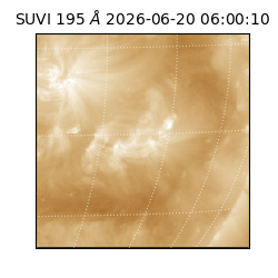 suvi - 2026-06-20T06:00:10.141000