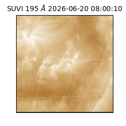 suvi - 2026-06-20T08:00:10.471000