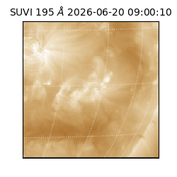 suvi - 2026-06-20T09:00:10.657000