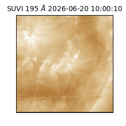 suvi - 2026-06-20T10:00:10.831000