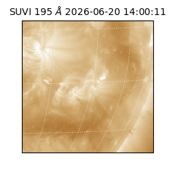 suvi - 2026-06-20T14:00:11.507000