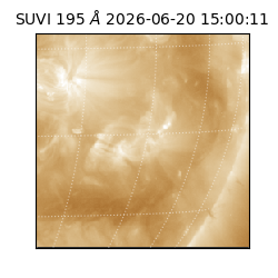 suvi - 2026-06-20T15:00:11.695000