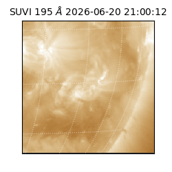 suvi - 2026-06-20T21:00:12.731000