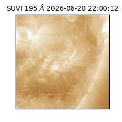 suvi - 2026-06-20T22:00:12.901000