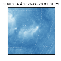 suvi - 2026-06-20T01:01:29.273000