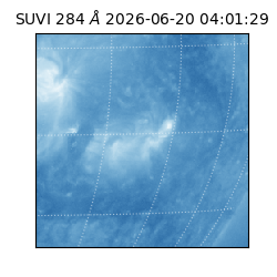 suvi - 2026-06-20T04:01:29.791000