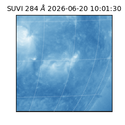 suvi - 2026-06-20T10:01:30.827000