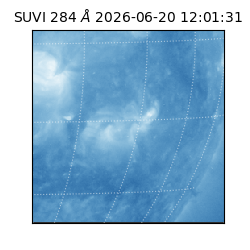 suvi - 2026-06-20T12:01:31.173000