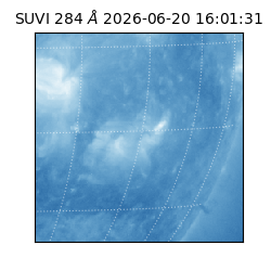 suvi - 2026-06-20T16:01:31.863000