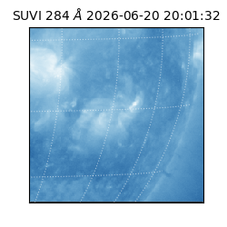 suvi - 2026-06-20T20:01:32.555000