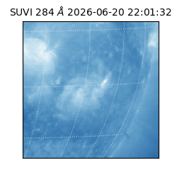 suvi - 2026-06-20T22:01:32.897000