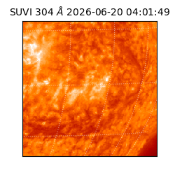 suvi - 2026-06-20T04:01:49.799000