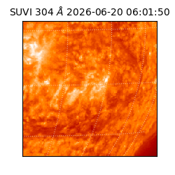 suvi - 2026-06-20T06:01:50.145000