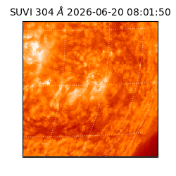 suvi - 2026-06-20T08:01:50.491000