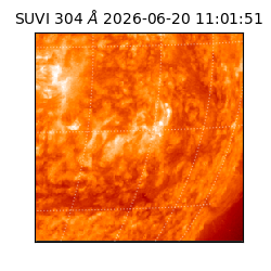 suvi - 2026-06-20T11:01:51.009000