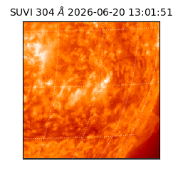 suvi - 2026-06-20T13:01:51.353000