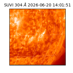 suvi - 2026-06-20T14:01:51.527000