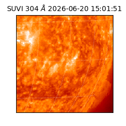 suvi - 2026-06-20T15:01:51.701000
